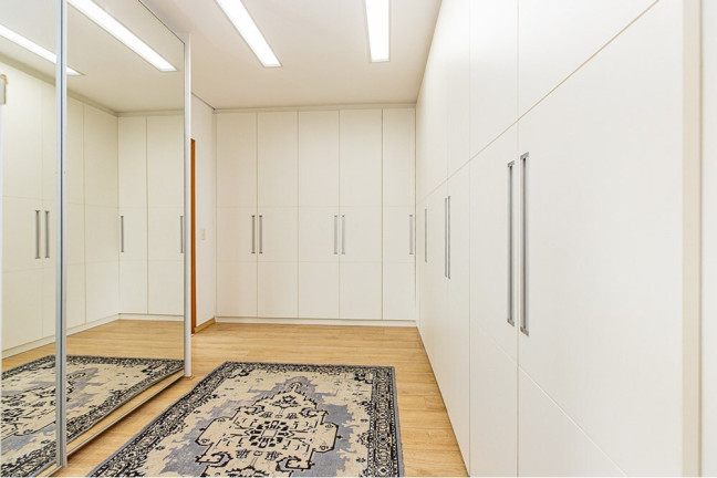 Imagem Casa com 4 Quartos à Venda, 380 m² em Alto Da Boa Vista - São Paulo Imagem Casa com 4 Quartos à Venda, 380 m² em Alto Da Boa Vista - São Paulo