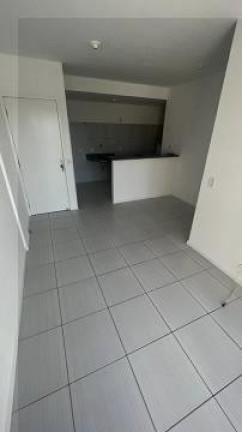 Imagem Apartamento com 2 Quartos à Venda, 52 m² em Cajazeiras - Fortaleza Imagem Apartamento com 2 Quartos à Venda, 52 m² em Cajazeiras - Fortaleza