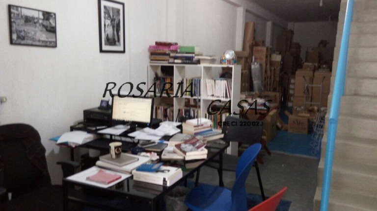 Imagem Casa com 1 Quarto à Venda, 100 m² em Pinheiros - São Paulo Imagem Casa com 1 Quarto à Venda, 100 m² em Pinheiros - São Paulo