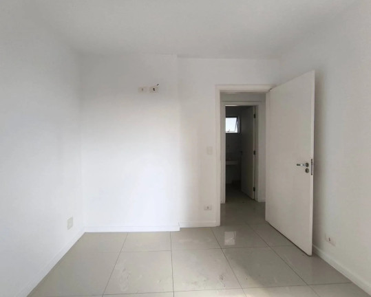 Imagem Apartamento com 2 Quartos para Alugar, 75 m² em Vila Madalena - São Paulo Imagem Apartamento com 2 Quartos para Alugar, 75 m² em Vila Madalena - São Paulo
