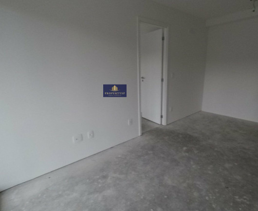 Imagem Apartamento com 1 Quarto à Venda, 43 m² em Pinheiros - São Paulo