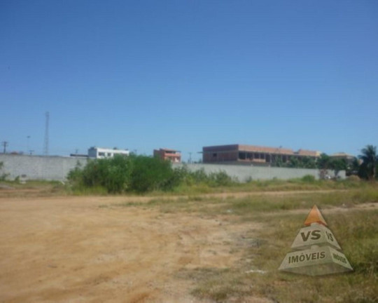 Imagem Terreno à Venda, 2.090 m² em Centro - São Pedro Da Aldeia Imagem Terreno à Venda, 2.090 m² em Centro - São Pedro Da Aldeia