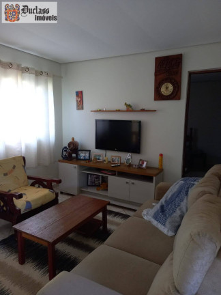 Chácara com 2 Quartos à Venda, 110 m² em Piracaia