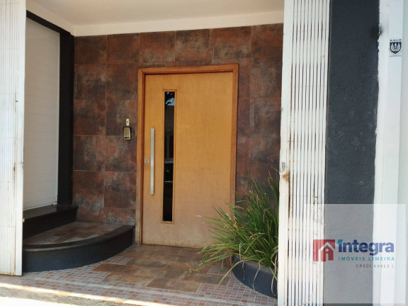 Imagem Sala Comercial à Venda, 148 m² em Jardim Piratininga - Limeira Imagem Sala Comercial à Venda, 148 m² em Jardim Piratininga - Limeira