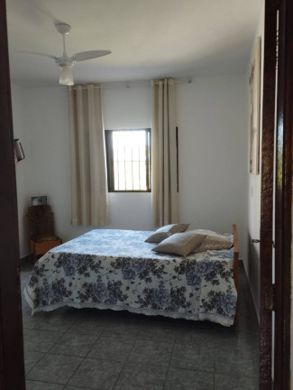 Imagem Chácara com 3 Quartos à Venda, 3.600 m² em Jardim Cananéia - Pilar Do Sul Imagem Chácara com 3 Quartos à Venda, 3.600 m² em Jardim Cananéia - Pilar Do Sul