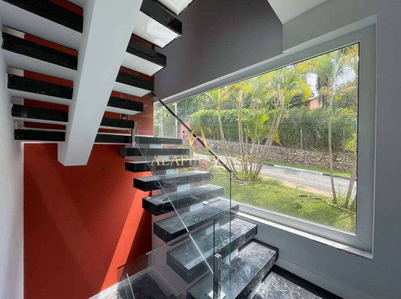 Imagem Casa com 4 Quartos à Venda, 1 m² em Palos Verdes - Carapicuíba