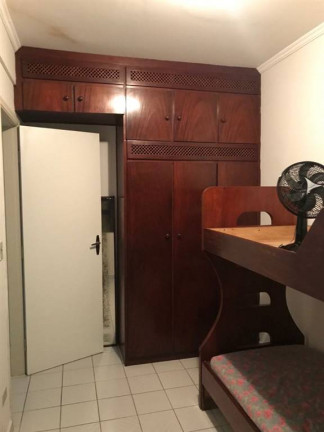 Imagem Apartamento com 3 Quartos à Venda, 110 m² em Ocian - Praia Grande