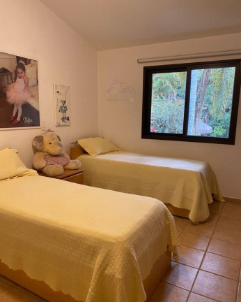 Imagem Casa à Venda, em Centro - Araçariguama Imagem Casa à Venda, em Centro - Araçariguama