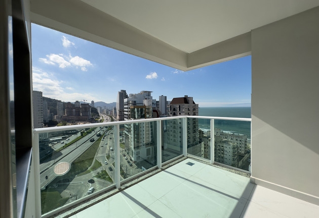Imagem Apartamento com 4 Quartos à Venda, 179 m² em Meia Praia - Itapema Imagem Apartamento com 4 Quartos à Venda, 179 m² em Meia Praia - Itapema