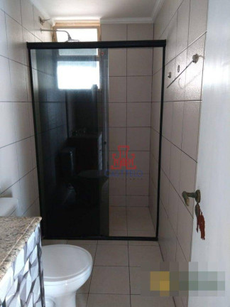 Imagem Apartamento com 3 Quartos à Venda, 89 m² em Centro - Londrina Imagem Apartamento com 3 Quartos à Venda, 89 m² em Centro - Londrina
