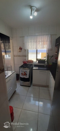 Imagem Apartamento com 1 Quarto à Venda, 52 m² em Centro Histórico - Porto Alegre Imagem Apartamento com 1 Quarto à Venda, 52 m² em Centro Histórico - Porto Alegre