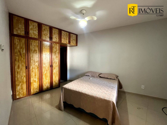 Imagem Casa com 4 Quartos à Venda, 170 m² em Palmeiras - Cabo Frio Imagem Casa com 4 Quartos à Venda, 170 m² em Palmeiras - Cabo Frio