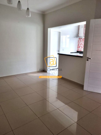 Imagem Casa com 3 Quartos à Venda, em Jardim Paulista - Itu Imagem Casa com 3 Quartos à Venda, em Jardim Paulista - Itu