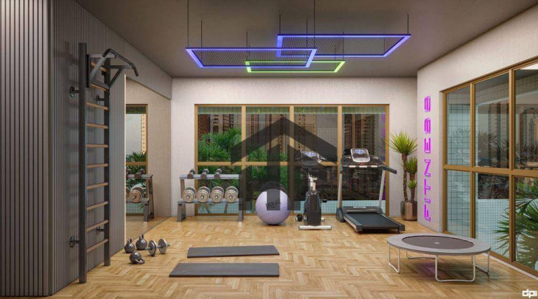 Imagem Apartamento com 2 Quartos à Venda, 52 m² em Candeias - Jaboatão Dos Guararapes Imagem Apartamento com 2 Quartos à Venda, 52 m² em Candeias - Jaboatão Dos Guararapes