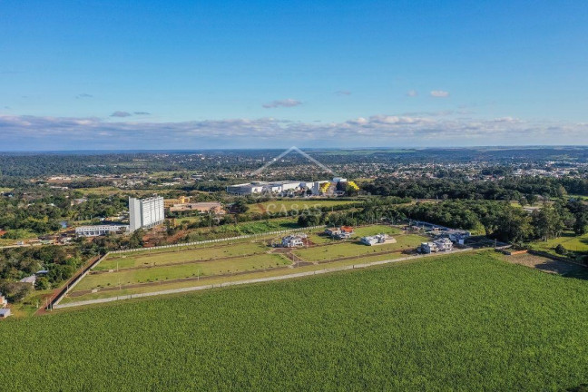 Imagem Terreno à Venda, 528 m² em Loteamento Mata Verde - Foz Do Iguacu Imagem Terreno à Venda, 528 m² em Loteamento Mata Verde - Foz Do Iguacu