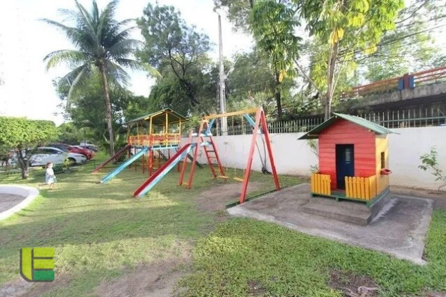Imagem Apartamento com 3 Quartos à Venda, 62 m² em Torre - Recife