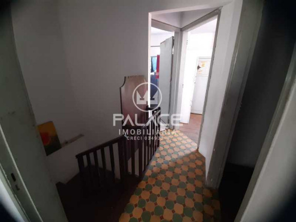 Imagem Imóvel com 3 Quartos à Venda, 135 m² em Centro - Piracicaba Imagem Imóvel com 3 Quartos à Venda, 135 m² em Centro - Piracicaba