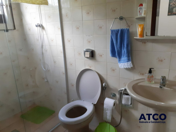 Imagem Imóvel com 5 Quartos à Venda, 274 m² em Jardim Das Palmeiras - Itanhaém
