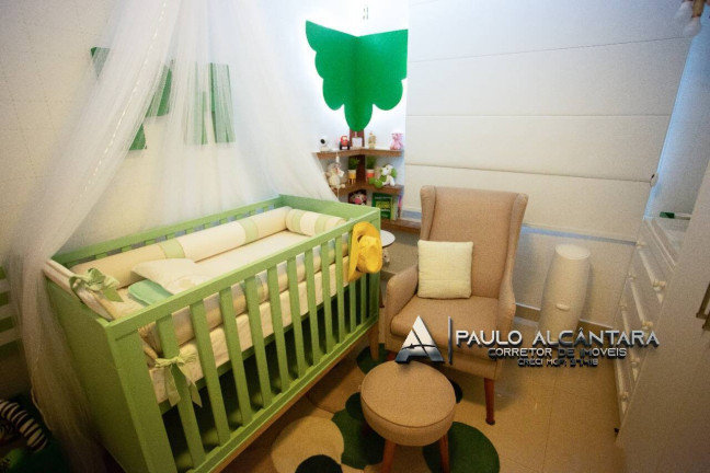 Imagem Apartamento com 2 Quartos à Venda, 56 m² em Todos Os Santos - Coronel Fabriciano