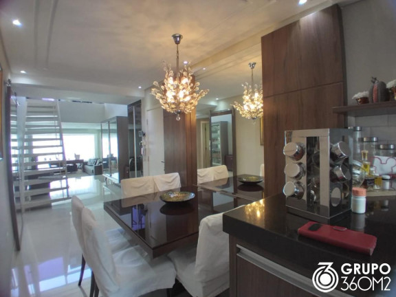 Imagem Apartamento com 3 Quartos à Venda, 224 m² em Centro - São Bernardo Do Campo Imagem Apartamento com 3 Quartos à Venda, 224 m² em Centro - São Bernardo Do Campo
