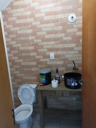 Imagem Casa com 3 Quartos à Venda, 146 m² em Vila Anchieta - Jundiaí