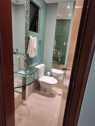 Imagem Apartamento com 3 Quartos à Venda, 150 m² em Embaré - Santos Imagem Apartamento com 3 Quartos à Venda, 150 m² em Embaré - Santos