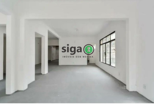 Imagem Imóvel Comercial para Alugar, 220 m² em Perdizes - São Paulo Imagem Imóvel Comercial para Alugar, 220 m² em Perdizes - São Paulo