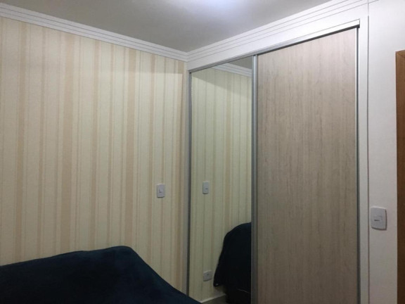 Imagem Imóvel com 1 Quarto à Venda, 37 m² em Vila Ré - São Paulo Imagem Imóvel com 1 Quarto à Venda, 37 m² em Vila Ré - São Paulo