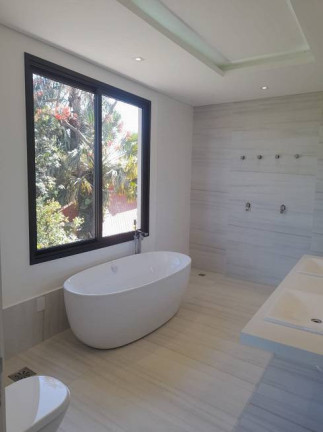 Imagem Casa com 5 Quartos à Venda, 435 m² em Residencial Estância Eudóxia (barão Geraldo) - Campinas