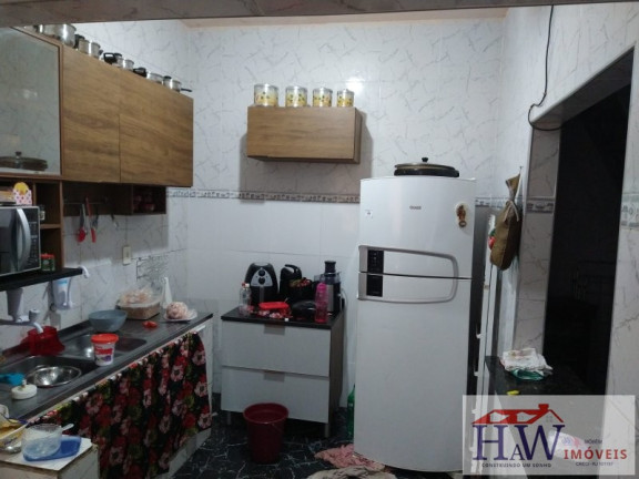 Imagem Apartamento com 3 Quartos à Venda, 100 m² em Vila Itamarati - Duque De Caxias Imagem Apartamento com 3 Quartos à Venda, 100 m² em Vila Itamarati - Duque De Caxias