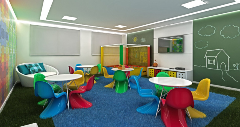 Imagem Imóvel com 2 Quartos à Venda, 46 m² em Parque Duque - Duque De Caxias