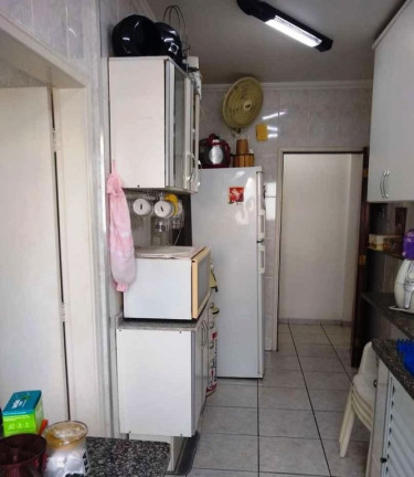 Imagem Apartamento com 2 Quartos à Venda, 92 m² em Aviação - Praia Grande Imagem Apartamento com 2 Quartos à Venda, 92 m² em Aviação - Praia Grande