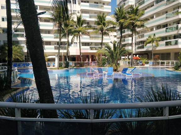 Imagem Apartamento com 3 Quartos à Venda, 160 m² em Freguesia (jacarepaguá) - Rio De Janeiro Imagem Apartamento com 3 Quartos à Venda, 160 m² em Freguesia (jacarepaguá) - Rio De Janeiro