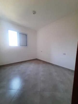 Imagem Apartamento com 1 Quarto à Venda, 32 m² em Vila Formosa - São Paulo Imagem Apartamento com 1 Quarto à Venda, 32 m² em Vila Formosa - São Paulo