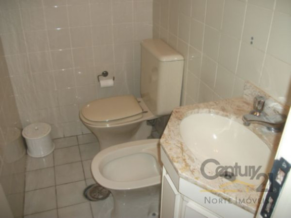 Imagem Cobertura com 3 Quartos à Venda, 200 m² em Santana - São Paulo Imagem Cobertura com 3 Quartos à Venda, 200 m² em Santana - São Paulo