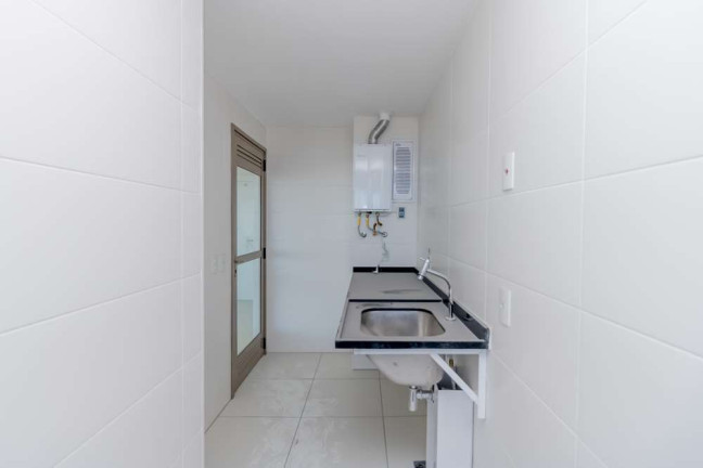 Imagem Apartamento com 3 Quartos à Venda, 146 m² em Sumarezinho - São Paulo Imagem Apartamento com 3 Quartos à Venda, 146 m² em Sumarezinho - São Paulo