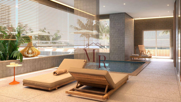 Imagem Apartamento com 2 Quartos à Venda, 81 m² em Vila Guilhermina - Praia Grande Imagem Apartamento com 2 Quartos à Venda, 81 m² em Vila Guilhermina - Praia Grande