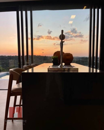 Imagem Casa com 4 Quartos à Venda, 450 m² em Alphaville - Santana De Parnaíba Imagem Casa com 4 Quartos à Venda, 450 m² em Alphaville - Santana De Parnaíba