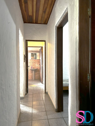 Imagem Casa de Condomínio com 2 Quartos à Venda, 75 m² em Horto Florestal - Ubatuba Imagem Casa de Condomínio com 2 Quartos à Venda, 75 m² em Horto Florestal - Ubatuba