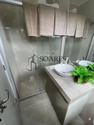 Imagem Apartamento com 2 Quartos à Venda, 51 m² em Tapanã (icoaraci) - Belém Imagem Apartamento com 2 Quartos à Venda, 51 m² em Tapanã (icoaraci) - Belém