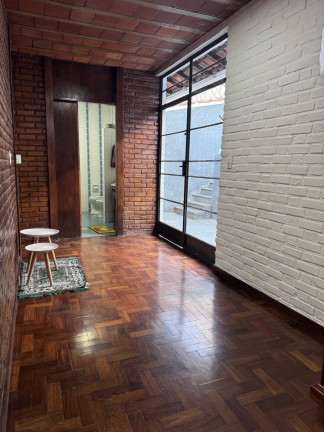 Imagem Casa com 3 Quartos à Venda, 360 m² em Betim Imagem Casa com 3 Quartos à Venda, 360 m² em Betim