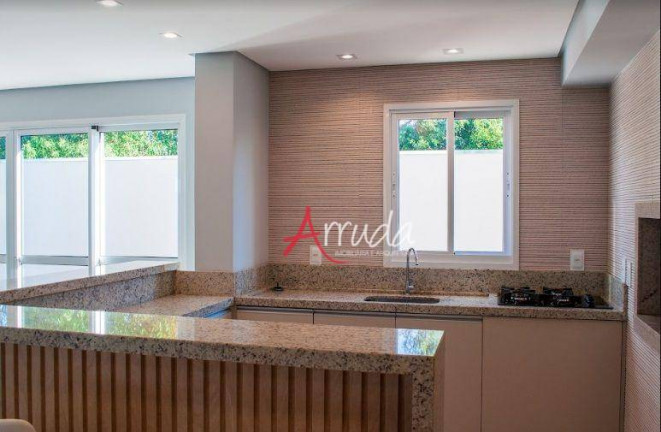 Imagem Apartamento com 2 Quartos à Venda, 72 m² em Centro - Cascavel