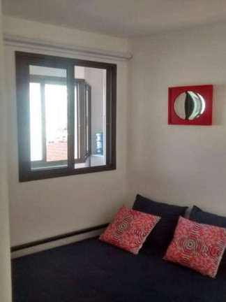 Imagem Apartamento com 3 Quartos à Venda, 90 m² em Pituba - Salvador