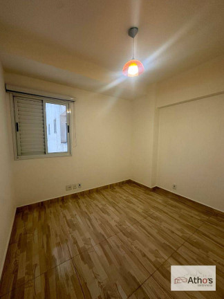 Imagem Apartamento com 3 Quartos à Venda, 210 m² em Mansões Santo Antônio - Campinas Imagem Apartamento com 3 Quartos à Venda, 210 m² em Mansões Santo Antônio - Campinas