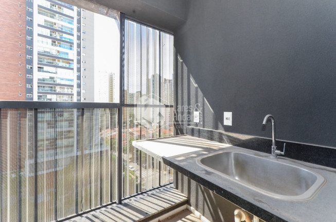 Imagem Apartamento com 2 Quartos à Venda, 104 m² em Jardim Das Acácias - São Paulo Imagem Apartamento com 2 Quartos à Venda, 104 m² em Jardim Das Acácias - São Paulo