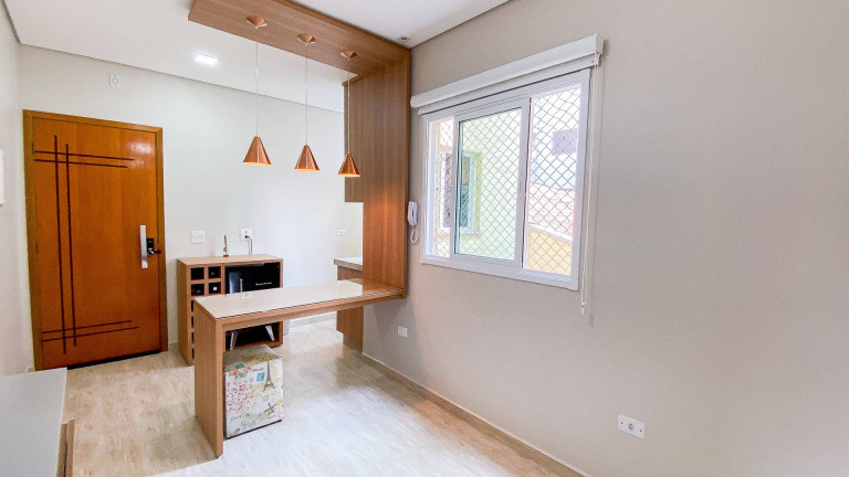 Imagem Apartamento com 2 Quartos à Venda, 84 m² em Vila Alpina - Santo André Imagem Apartamento com 2 Quartos à Venda, 84 m² em Vila Alpina - Santo André