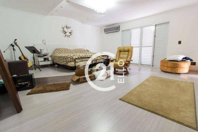 Imagem Casa com 4 Quartos à Venda ou Locação, 700 m² em Brooklin - São Paulo Imagem Casa com 4 Quartos à Venda ou Locação, 700 m² em Brooklin - São Paulo