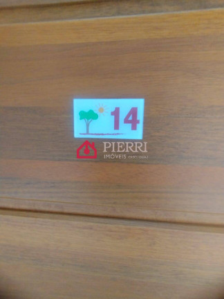 Imagem Apartamento com 2 Quartos à Venda, 40 m² em Vila Dos Remédios - São Paulo Imagem Apartamento com 2 Quartos à Venda, 40 m² em Vila Dos Remédios - São Paulo