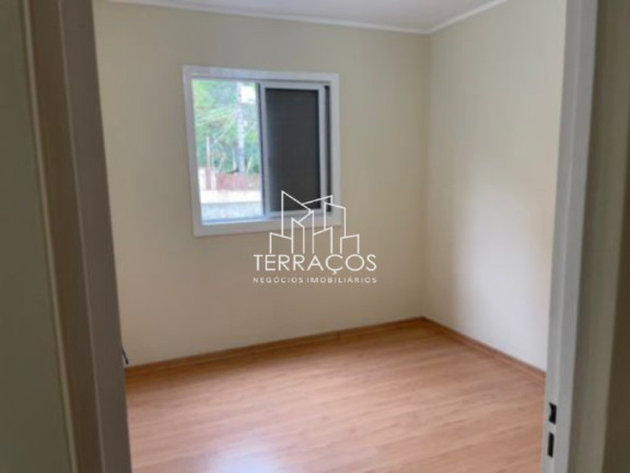 Imagem Apartamento com 2 Quartos à Venda, 60 m² em Ponte De São João - Jundiaí Imagem Apartamento com 2 Quartos à Venda, 60 m² em Ponte De São João - Jundiaí
