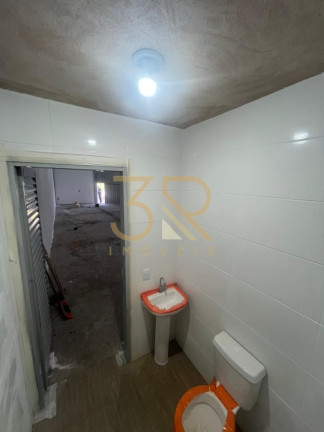 Imagem Imóvel Comercial para Alugar, 160 m² em Jardim ângelo Jurca - Ribeirão Preto Imagem Imóvel Comercial para Alugar, 160 m² em Jardim ângelo Jurca - Ribeirão Preto
